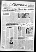 giornale/CFI0438329/1990/n. 244 del 16 ottobre